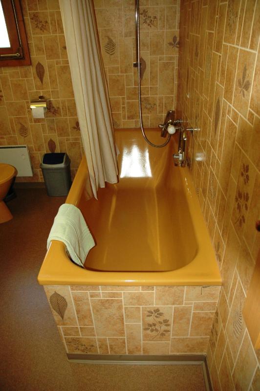 2-Bedroom Apartment (2-4 Adults) image 4