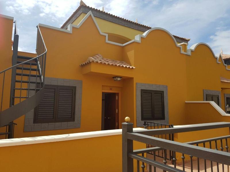 Chalet Costa Adeje - image 5