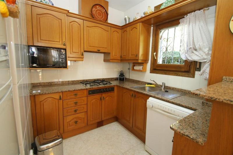 ARENDA Pino Alto Holiday Home Rioja - image 30