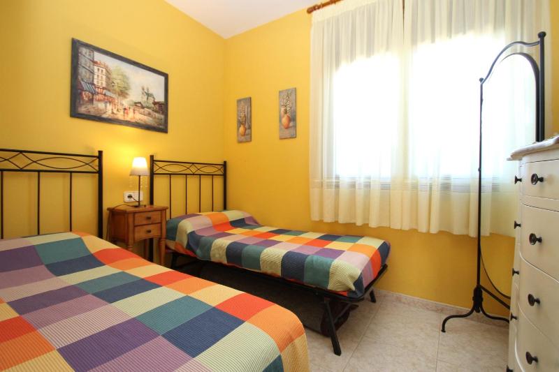 ARENDA Pino Alto Holiday Home Rioja - image 26