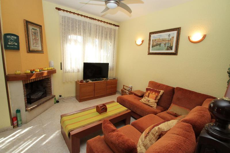ARENDA Pino Alto Holiday Home Rioja - image 36