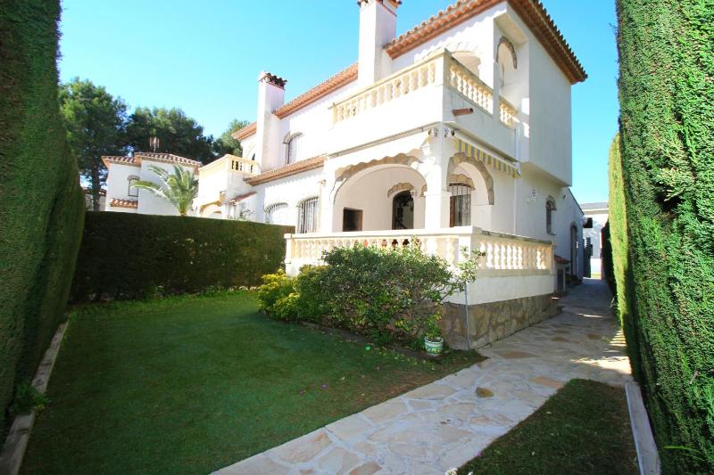 ARENDA Pino Alto Holiday Home Rioja - image 27