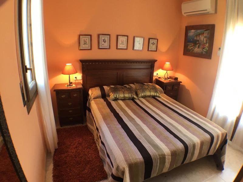ARENDA Pino Alto Holiday Home Rioja - image 23