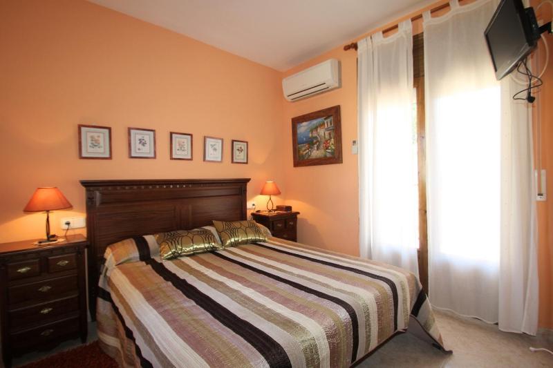ARENDA Pino Alto Holiday Home Rioja - image 32