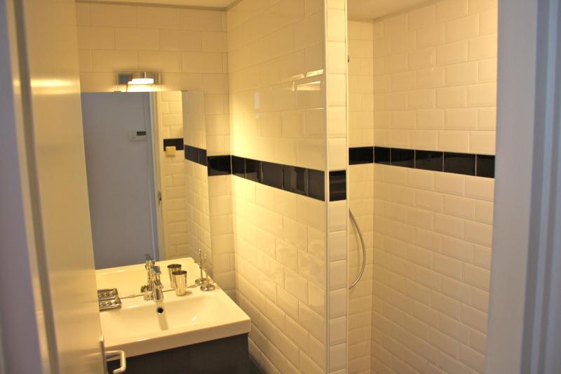 Frankendael Apartments - image 11