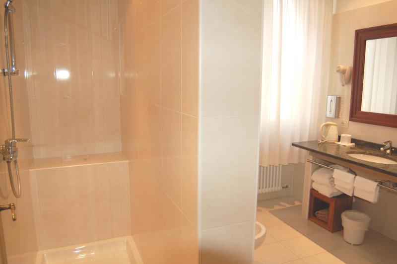 Junior Suite image 1