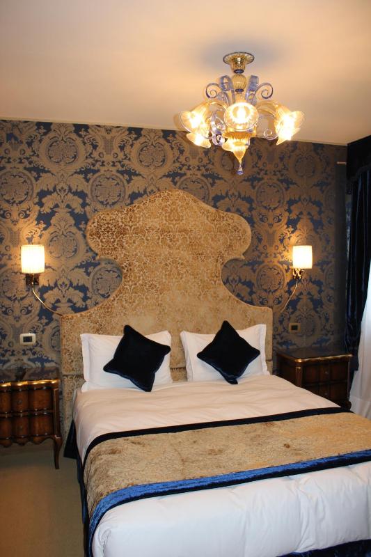 Junior Suite image 3