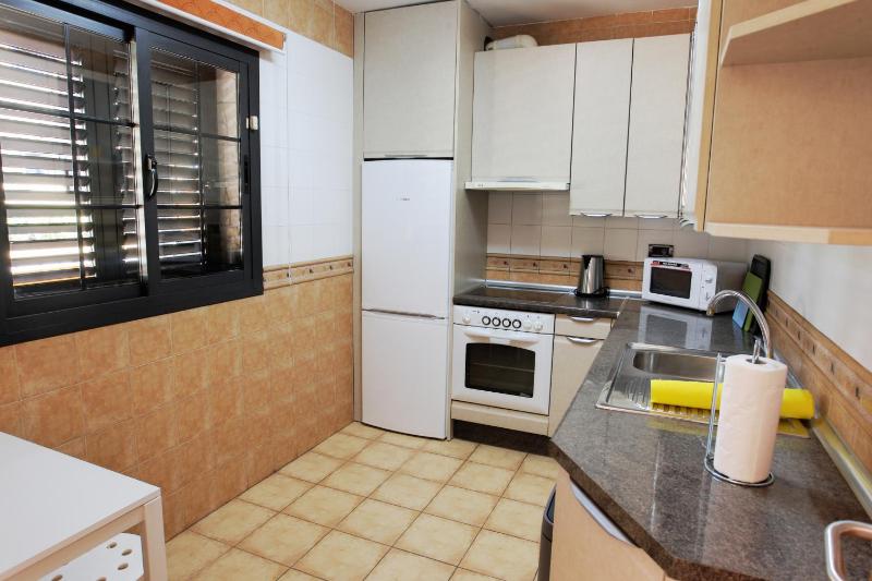 Chalet Costa Adeje - image 18