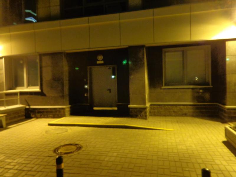 Superior Apartment image 1