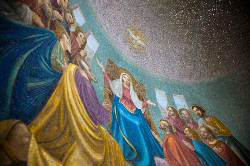 Assisi Garden - image 18