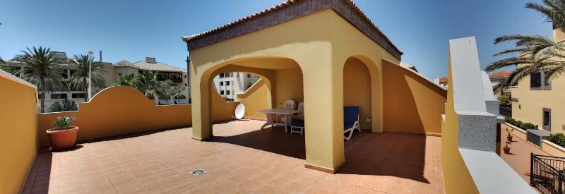 Chalet Costa Adeje - image 17