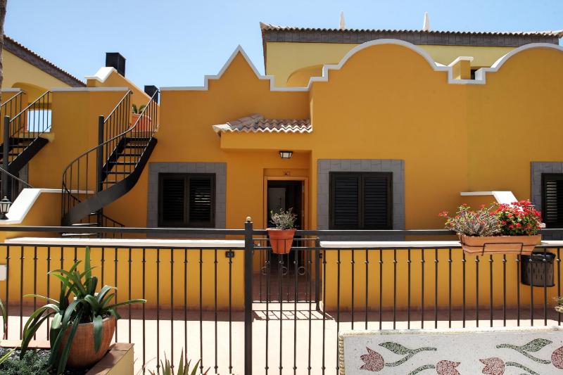 Chalet Costa Adeje - image 15