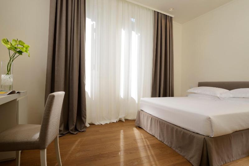 Locanda della Posta - Etruria Collection - image 19