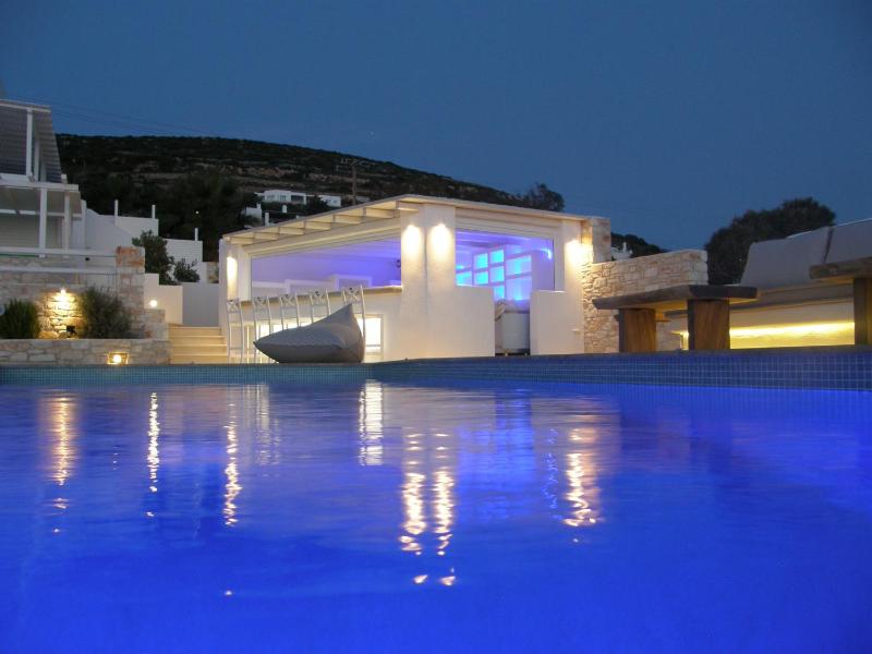 Anna Platanou Suites - image 3