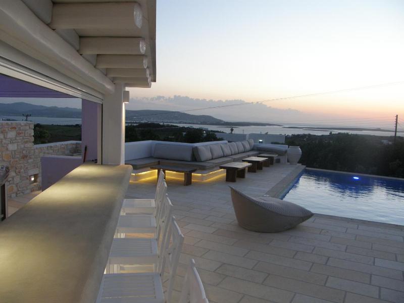 Anna Platanou Suites - image 49