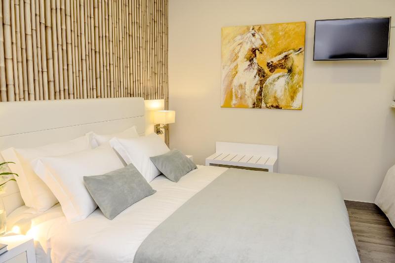 Villamar Style Maison - image 35