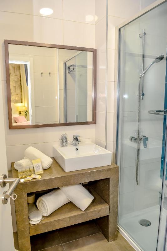 Villamar Style Maison - image 32