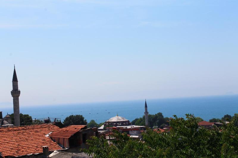 Hotel Blue Istanbul - image 15