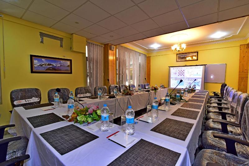 The Grand Mamta - image 9