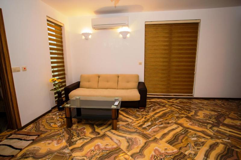 Boutique Apart Hotel Versis - image 3