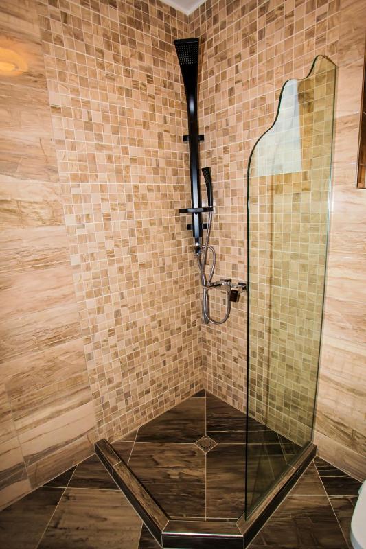 Boutique Apart Hotel Versis - image 38