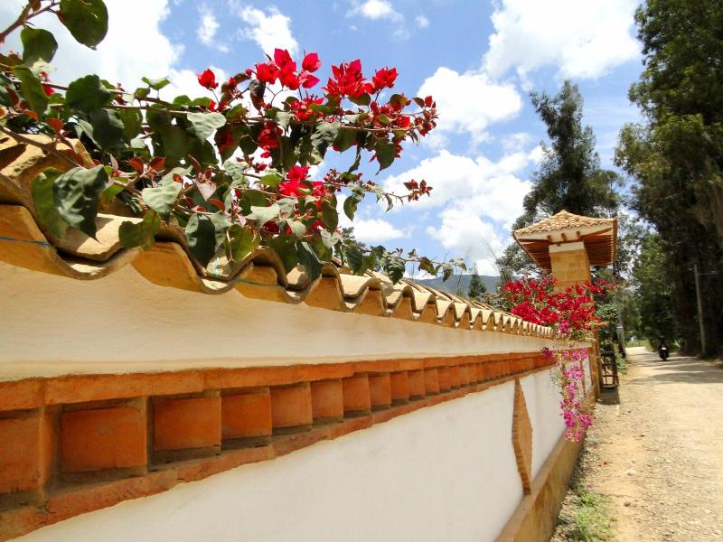 Villa de Los Angeles - image 33