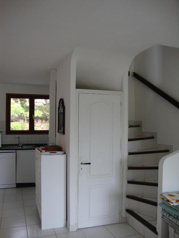 Classic Two-Bedroom Villa image 3