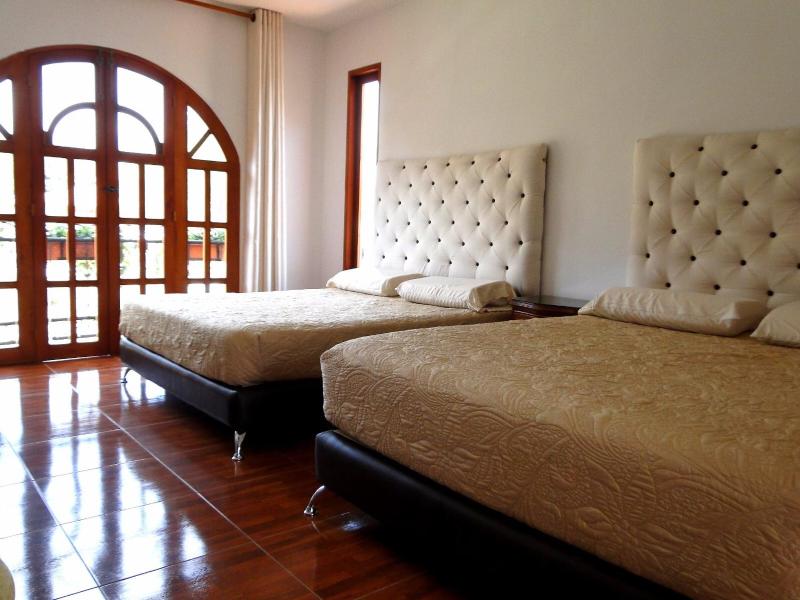 Villa de Los Angeles - image 21