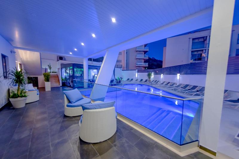 Villamar Style Maison - image 34