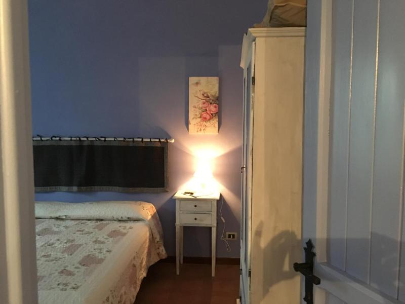 Double Room with Lake View image 3