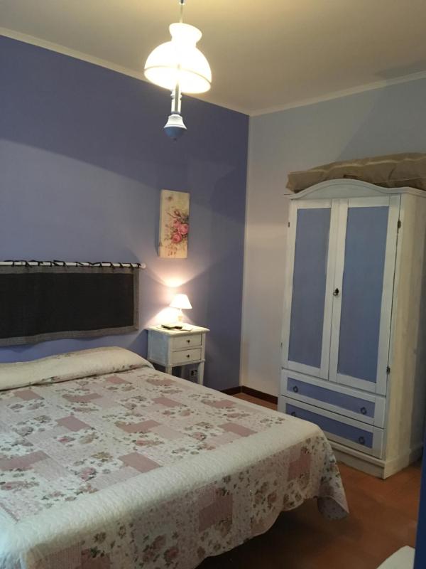 Double Room with Lake View image 1