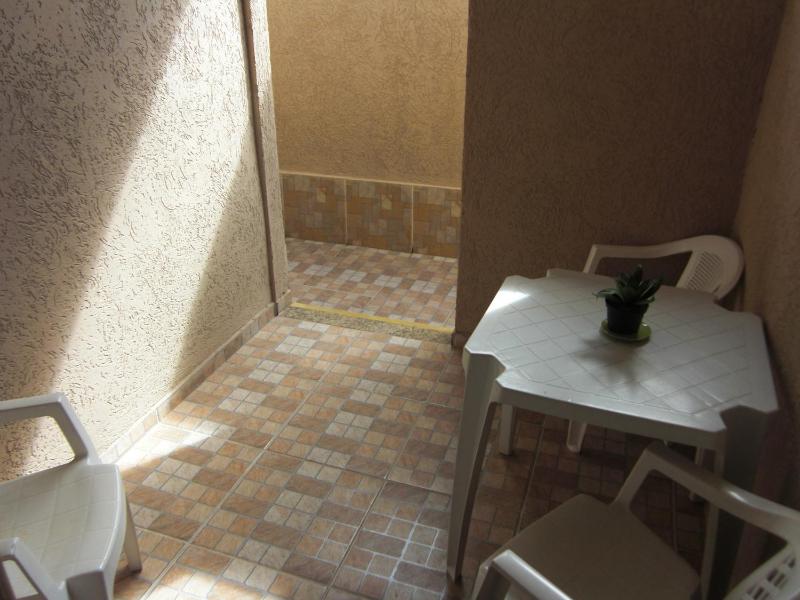 Residencial Luanda - image 4