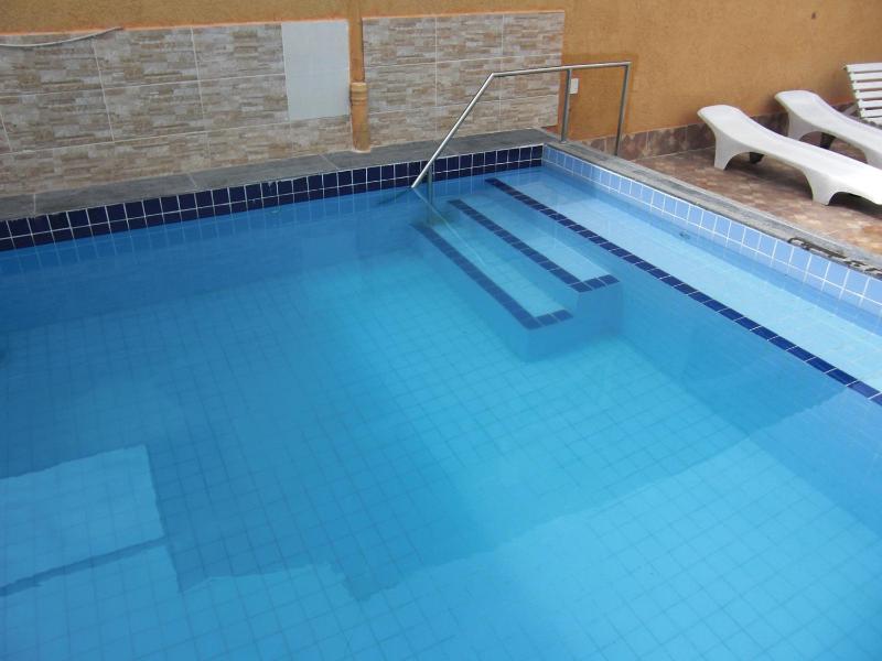 Residencial Luanda - image 9