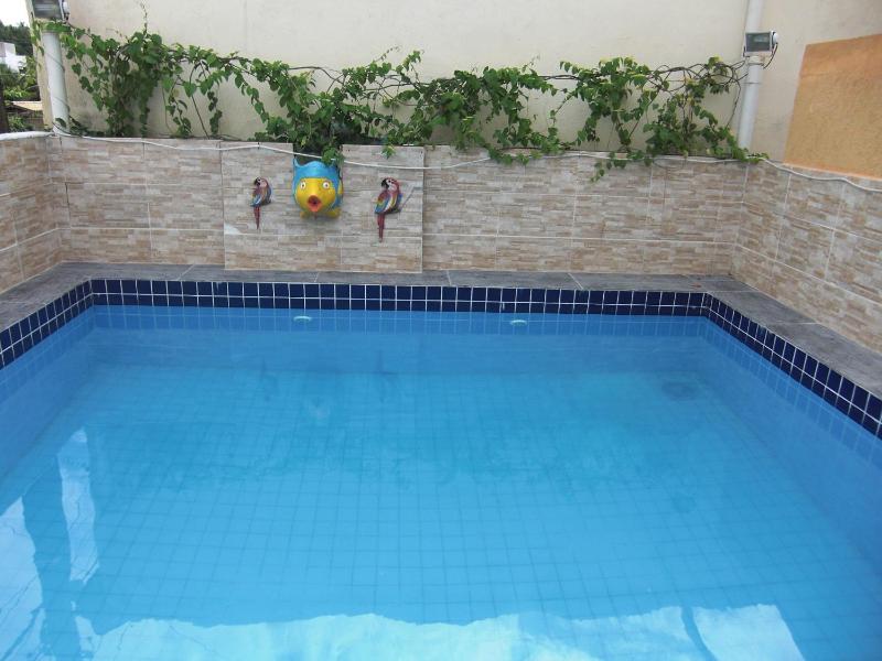 Residencial Luanda - image 48