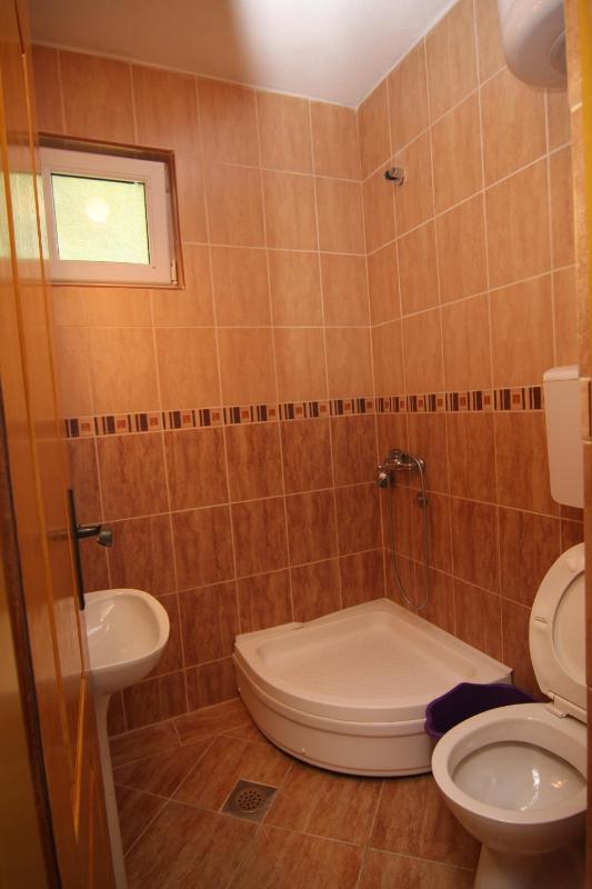 Studio with Balcony and Sea View (3 Adults) image 4