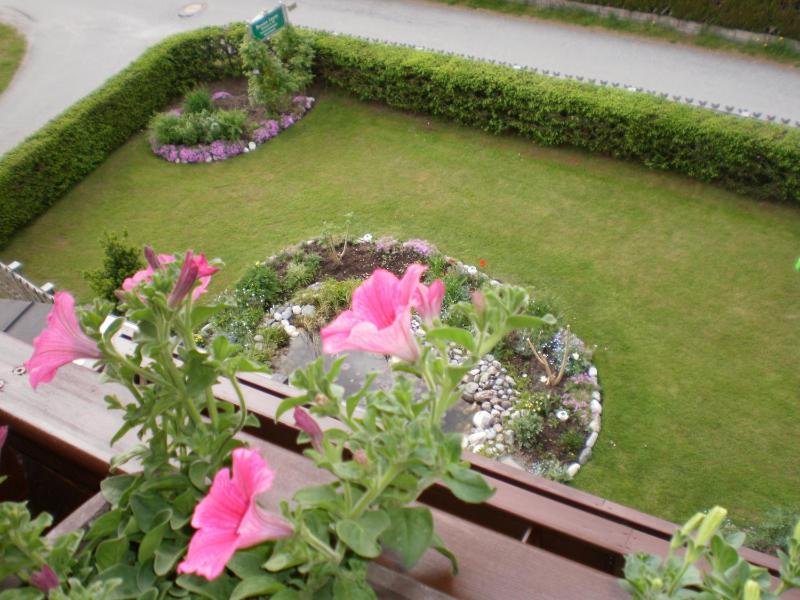 Standard Double Room with Balcony image 2