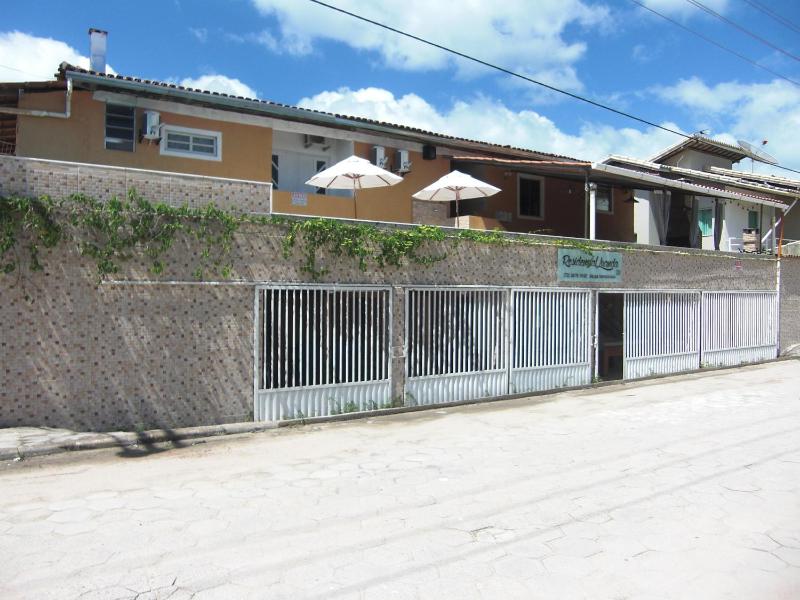 Residencial Luanda - image 19