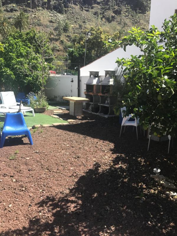 Casa Elisa Canarias - image 50
