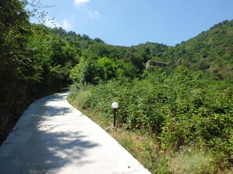 Casa Batia - image 13