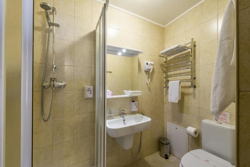 Single Room image 2
