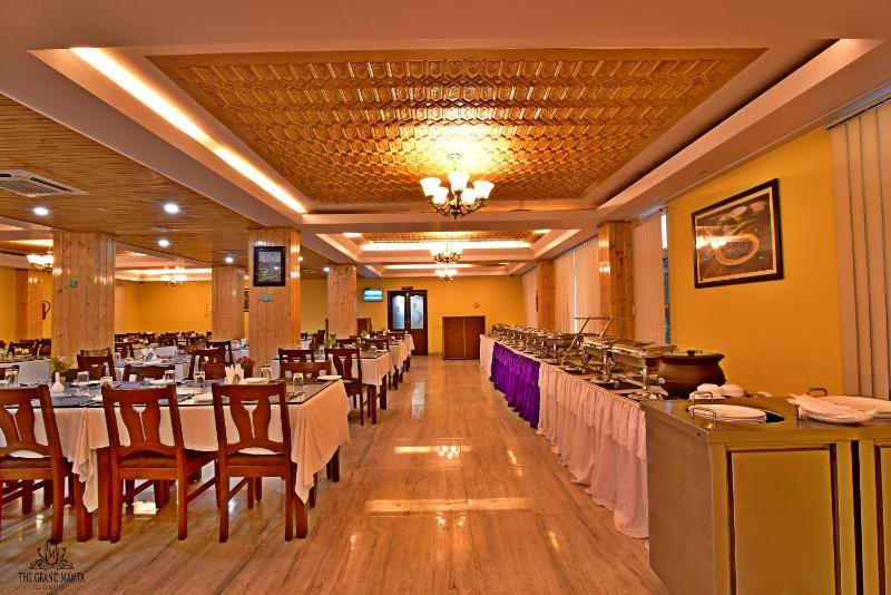 The Grand Mamta - image 16