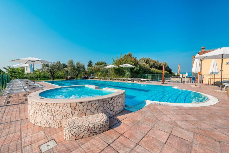 Agriturismo Costadoro - image 3