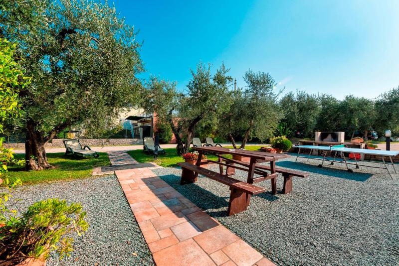 Agriturismo Costadoro - image 46