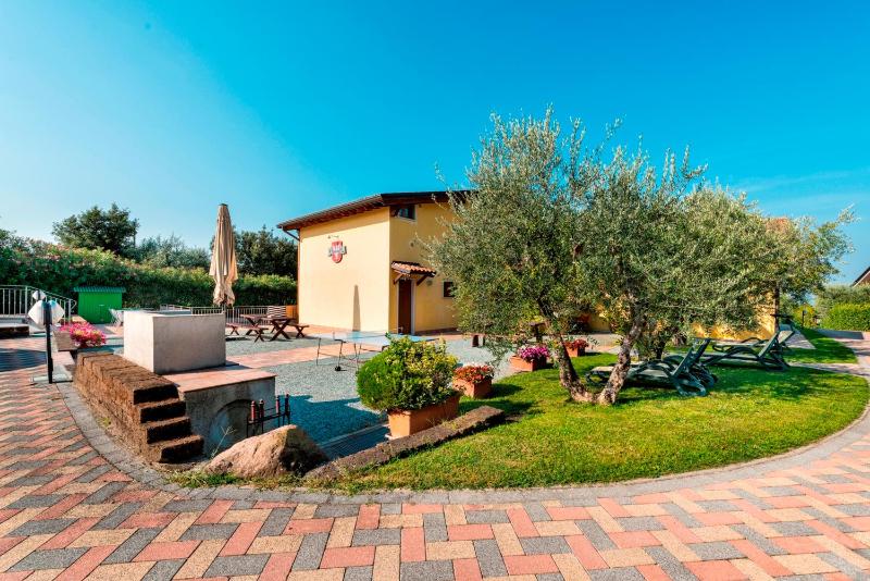 Agriturismo Costadoro - image 7