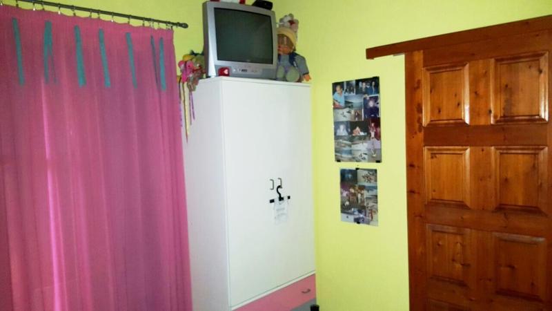 Holiday Home image 1