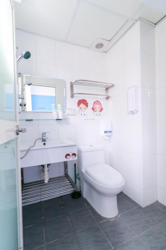 Long house - image 31