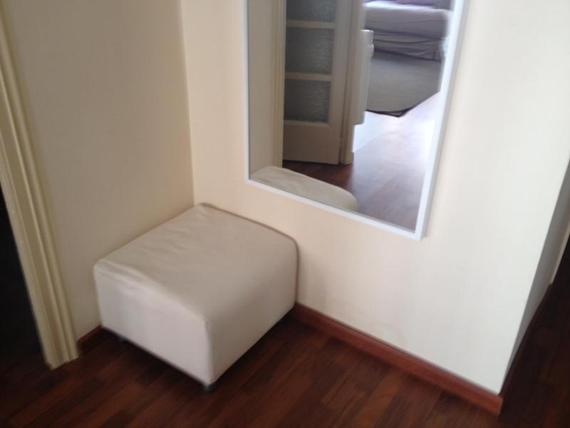Four-Bedroom Apartment image 4