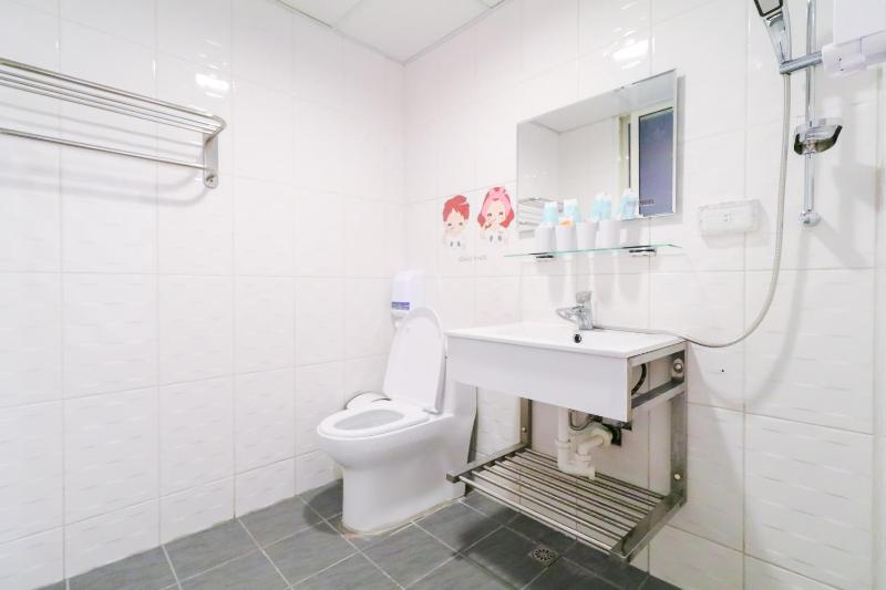 Long house - image 37