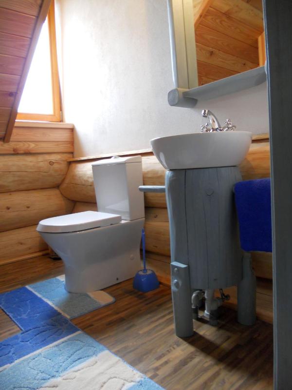 Triple Room image 3