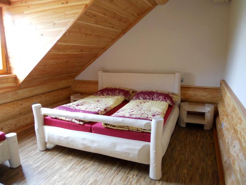 Triple Room image 4